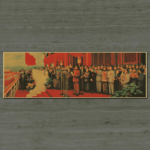 加州州立大学长滩分校 Diploma